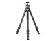 VEO 5XT 264CLBS