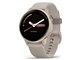 vivoactive 6 010-02985-36 [French Gray/Paloma Cream Gold]