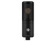 KSM32C/HM-J