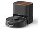 SwitchBot K11+ Pro W3004100-B [�u���b�N]