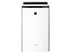 KI-WX70-W [�z���C�g�n]