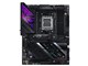 ROG STRIX X870E-E GAMING WIFI7 NEO