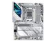 ROG STRIX X870E-A GAMING WIFI7 NEO