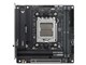 TUF GAMING B850I WIFI NEO