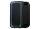 ULT TOWER 7 SRS-ULT700 (Z) [�u���b�N]