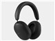 Sonos Ace Ultra [�u���b�N]
