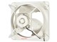EWF-35CTA40A2-Q