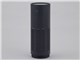 LEAF 330i AP-C330i [�C���f�B�S�u���b�N]