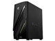 MAG Infinite E1 14NVL5-281JP