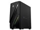 MAG Infinite E1 14NVM7-282JP