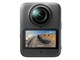 OSMO 360 II �A�h�x���`���[�R���{
