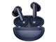 Flowbuds N50 HL-HT02-BL [�u���[]