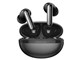 Flowbuds N50 HL-HT02-BK [�u���b�N]