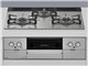�X�y���A RS31W45T2DGVW LP [�V���L�[�V���o�[]
