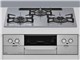 �X�y���A RS32W45C52DVW LP [�t���b�g�O���[]