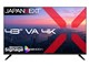 JN-V43U [43�C���`]