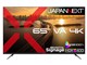 JN-V65U2-M [65�C���`]