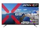 JN-V65U2-M-H3 [65�C���`]