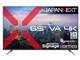 JN-V65U2-M-H5 [65�C���`]