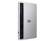 REDMAGIC Astra 2 12GB+256GB [�V���o�[]