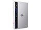 REDMAGIC Astra 2 16GB+512GB [�V���o�[]