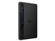 REDMAGIC Astra 2 12GB+256GB [�u���b�N]