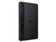 REDMAGIC Astra 2 16GB+512GB [�u���b�N]