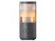 MIST Mini 2 9YY030RH82 [�_�[�N�O���[]