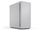 Define One Solid FD-C-DEFOA-04 [���C�g]