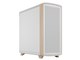 Summit Solid FD-C-SUM1A-01 [�z���C�g]