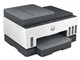 Smart Tank 7605 28C02A#ABJ