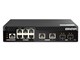 QSW-M2106PR-2S2T