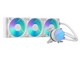 Radius 360 RGB FD-W-RA1-3603 [�z���C�g]