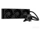 Radius 360 FD-W-RA1-3601 [Black]