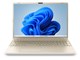 dynabook E7/A3 P1E7A3JG [�A�b�V���S�[���h]