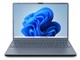 dynabook E8/A3 P1E8A3JL [�A�b�V���u���[]