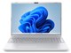 dynabook T5/A3 P3T5A3SE [�A�b�V���V���o�[]