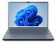 dynabook T8/A3 P3T8A3LE [�A�b�V���u���[]
