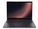 Dell Pro 3�V���[�Y 16 Ryzen AI 5 PRO 435�E16GB�������E512GB SSD�EWindows 11 Pro���ڃ��f��(P316265)