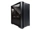 MD5656GT Ryzen 5 5600GT�ERTX 5060Ti�E16GB�������EM.2 SSD 500GB ���i.com���胂�f�� [�u���b�N]