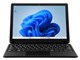 aiwa tab WS10 JA5-TBW1004 [�~�f�B�A���V���o�[]