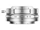 10mm F5.6 PRO APS-C �V���o�[ [�j�R��Z�p]