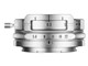 10mm F5.6 PRO APS-C �V���o�[ [�t�W�t�C�����p]