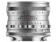 35mm F1.4 �V���o�[ [�\�j�[E�p]