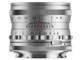 35mm F1.4 �V���o�[ [�j�R��Z�p]