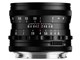 35mm F1.4 �u���b�N [�L���m��RF�p]