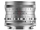 35mm F1.4 �V���o�[ [���C�JL�p]