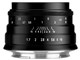 35mm F1.7 APS-C �u���b�N [�\�j�[E�p]