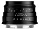 35mm F1.7 APS-C �u���b�N [�j�R��Z�p]