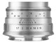35mm F1.7 APS-C �V���o�[ [�t�W�t�C�����p]